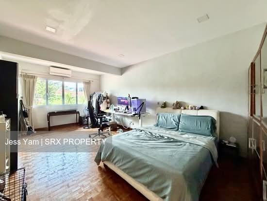 Dyson Road (D11), Terrace #556978381